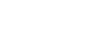 Styliste Montreuil